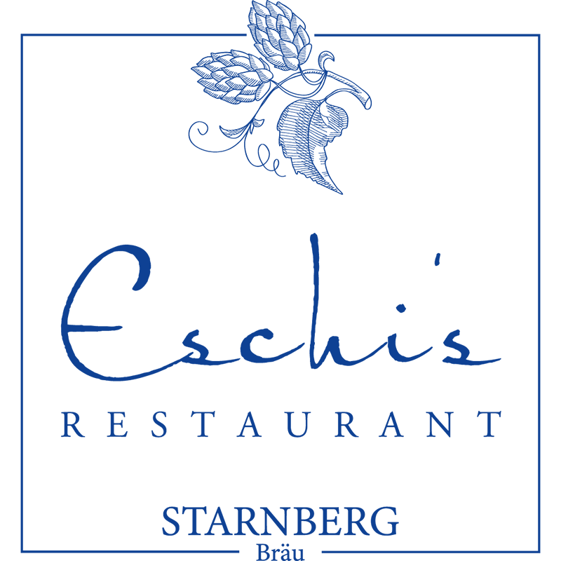 Eschi’s Restaurant