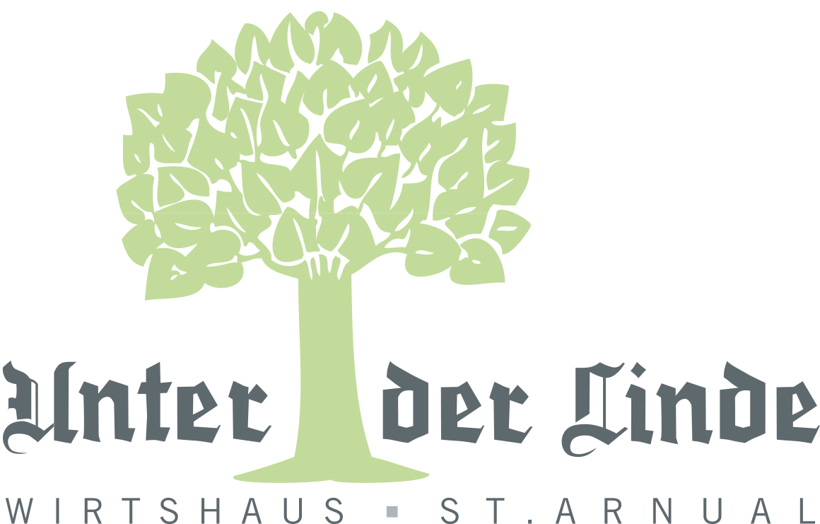 Wirtshaus unter der Linde