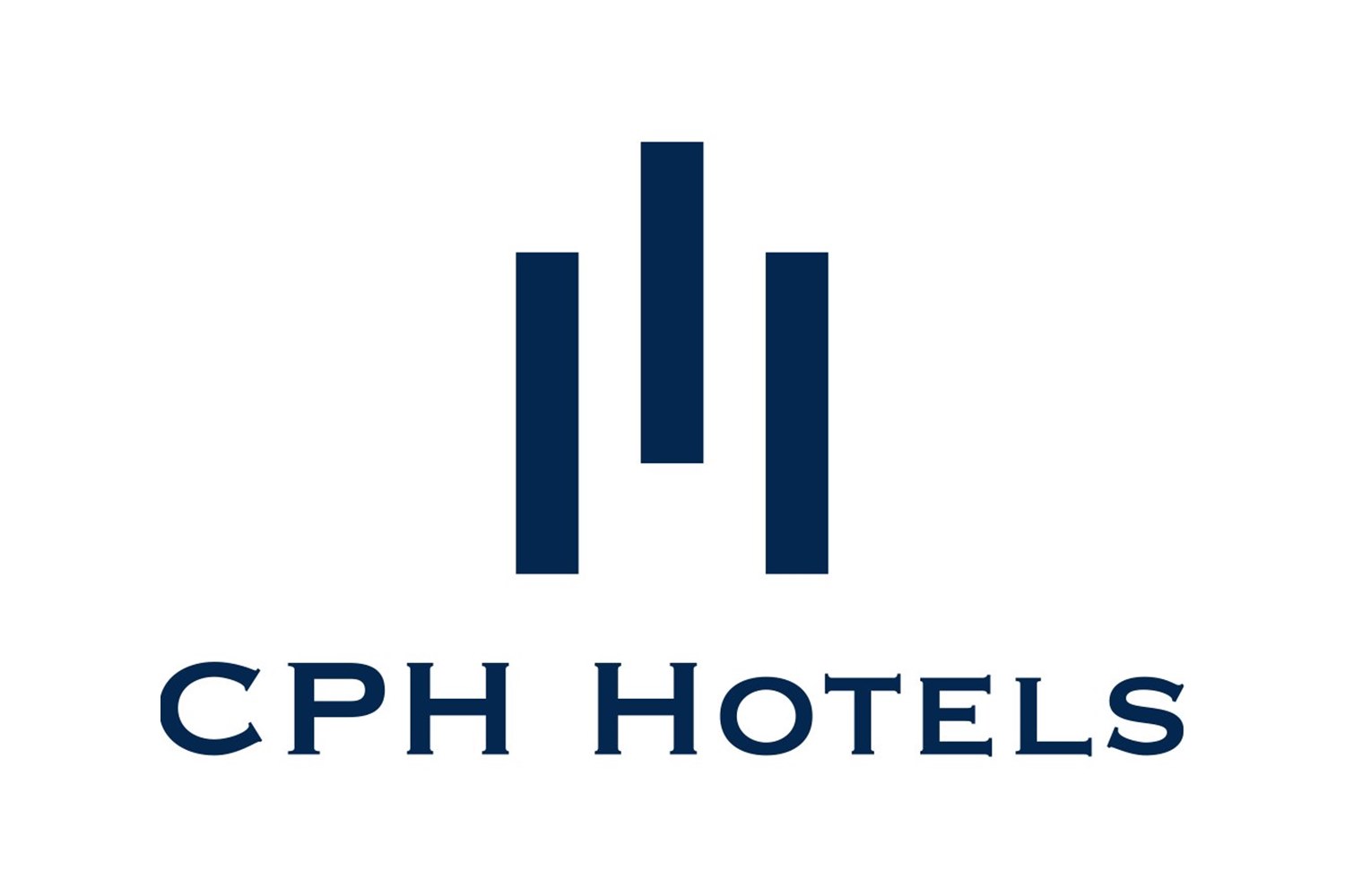 City Partner Hotel Berliner Hof, Karlsruhe