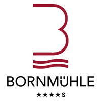 Hotel Bornmühle